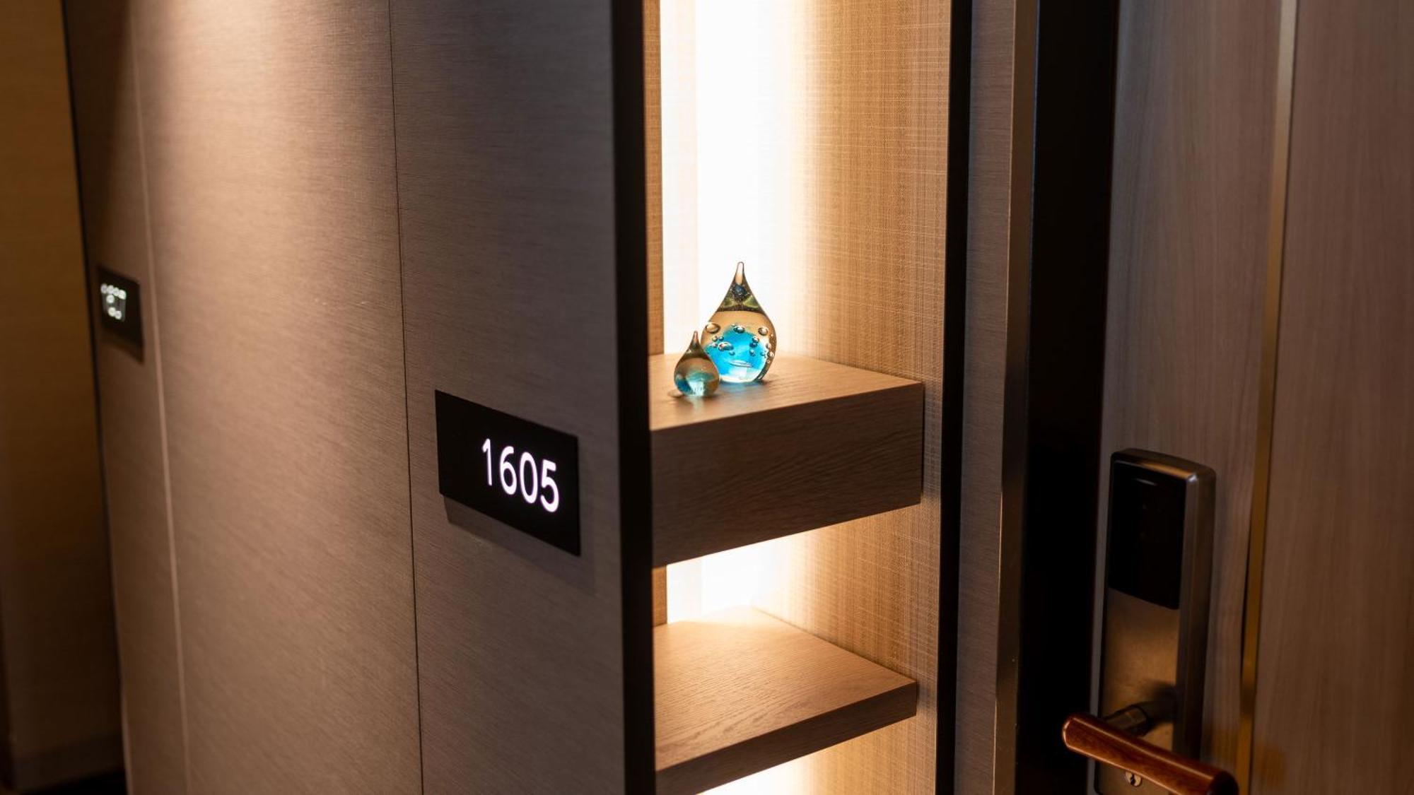 Solaria Nishitetsu Hotel Fukuoka Fukuoka  Ngoại thất bức ảnh