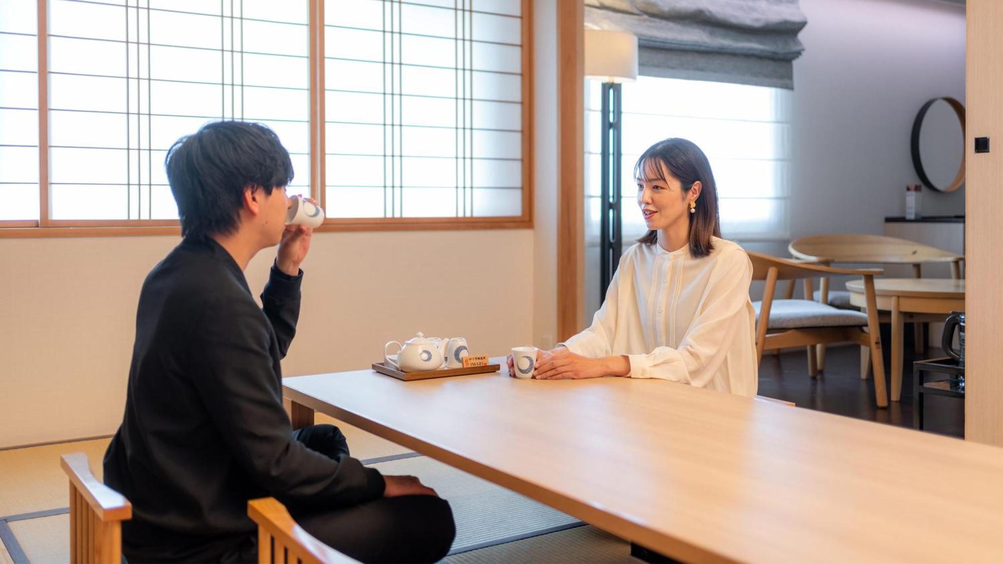 Solaria Nishitetsu Hotel Fukuoka Fukuoka  Ngoại thất bức ảnh