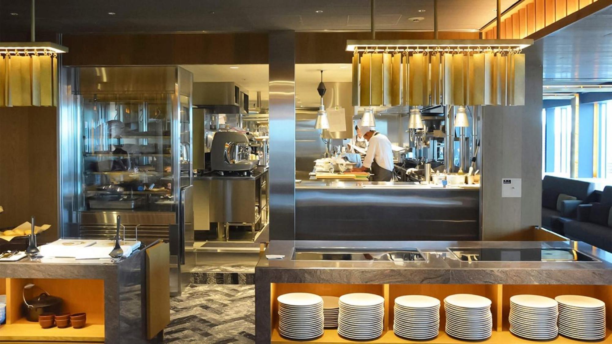 Solaria Nishitetsu Hotel Fukuoka Fukuoka  Ngoại thất bức ảnh