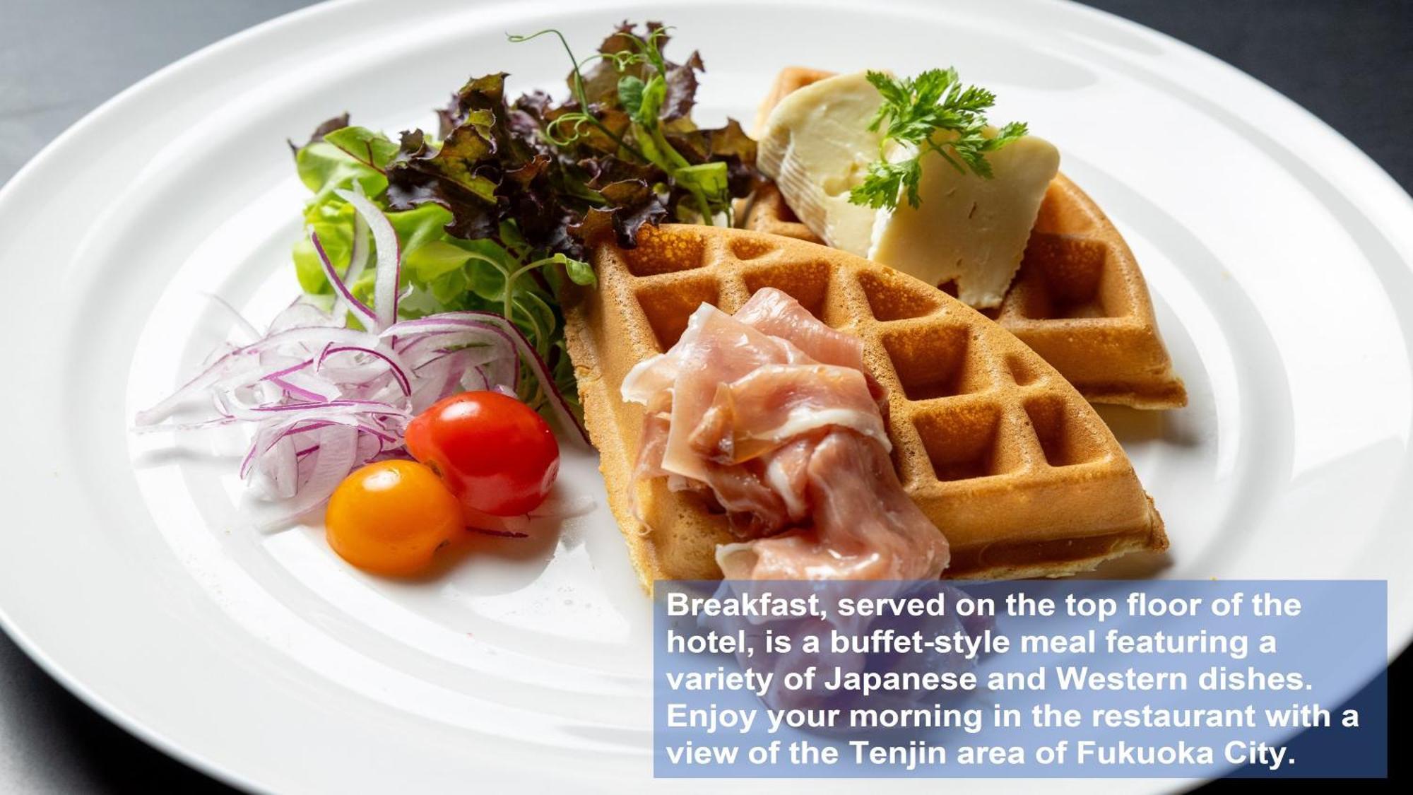 Solaria Nishitetsu Hotel Fukuoka Fukuoka  Ngoại thất bức ảnh