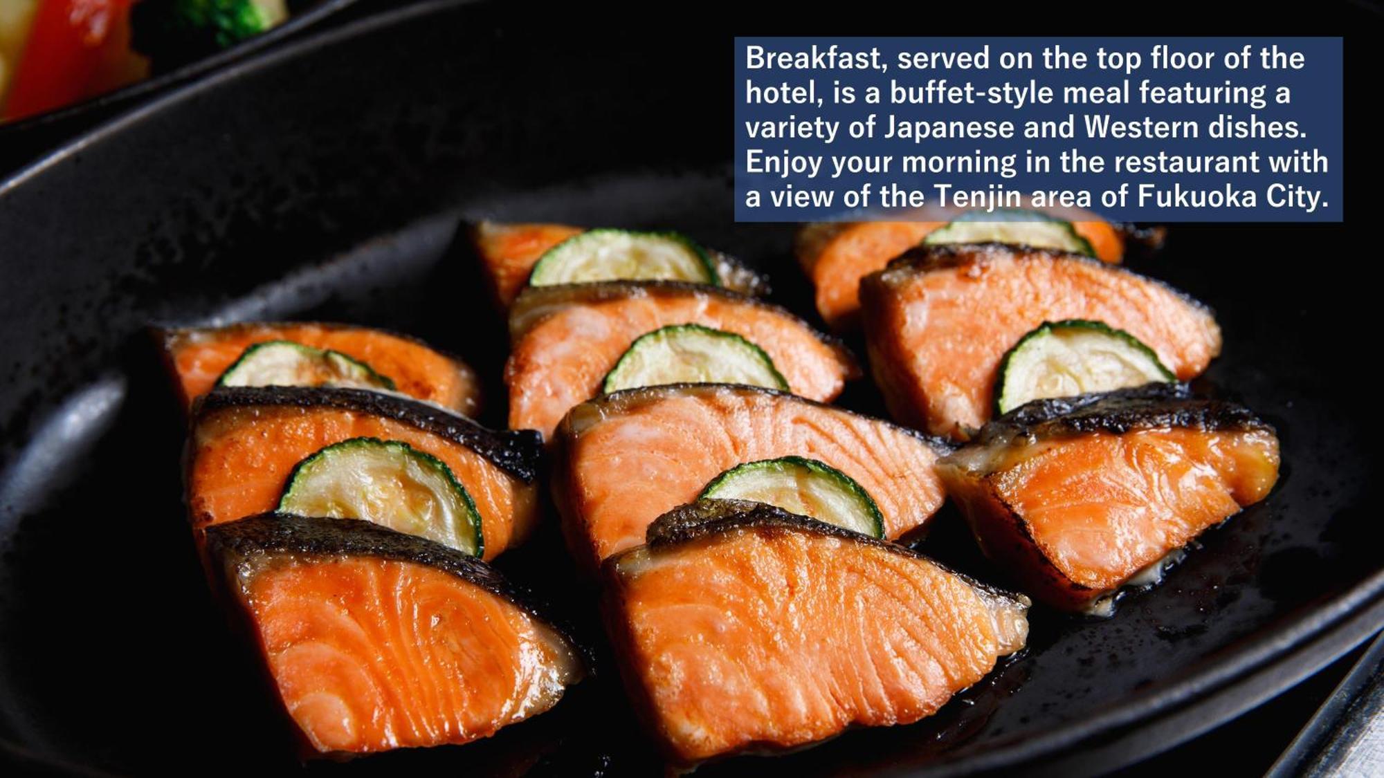 Solaria Nishitetsu Hotel Fukuoka Fukuoka  Ngoại thất bức ảnh